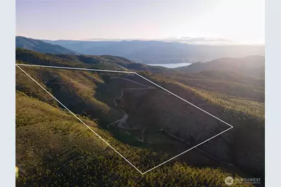4 Usfs 5350, Chelan, WA 98816 - Photo 8