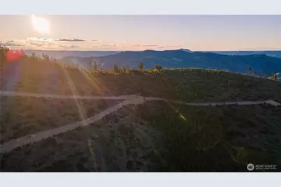 4 Usfs 5350, Chelan, WA 98816 - Photo 6