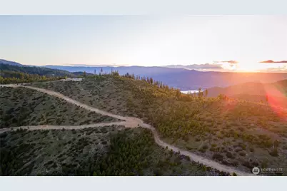4 Usfs 5350, Chelan, WA 98816 - Photo 1