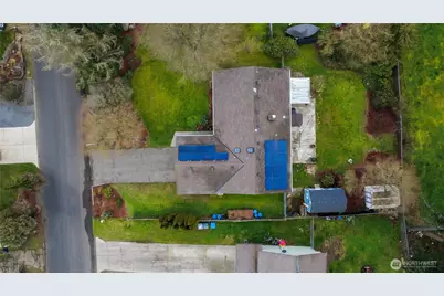 10304 63rd Avenue Ct E, Puyallup, WA 98373 - Photo 30