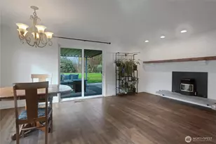 10304 63rd Ave Ct E, Puyallup, WA 98373 - Photo 14