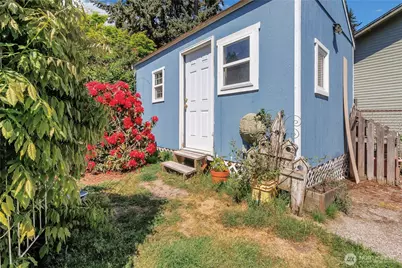 10304 63rd Avenue Ct E, Puyallup, WA 98373 - Photo 28