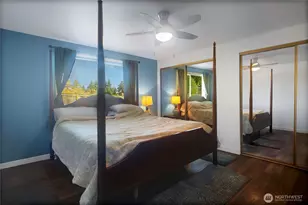 10304 63rd Ave Ct E, Puyallup, WA 98373 - Photo 20