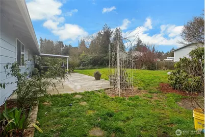 10304 63rd Avenue Ct E, Puyallup, WA 98373 - Photo 26