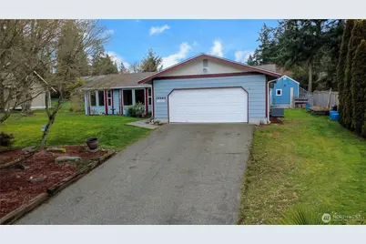 10304 63rd Avenue Ct E, Puyallup, WA 98373 - Photo 4