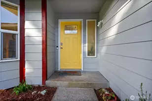 10304 63rd Ave Ct E, Puyallup, WA 98373 - Photo 8