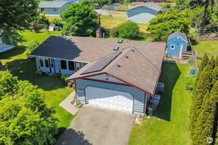 10304 63rd Ave Ct E, Puyallup, WA 98373 - Photo 32