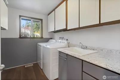 10304 63rd Avenue Ct E, Puyallup, WA 98373 - Photo 22