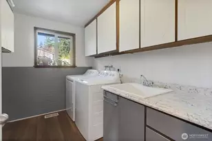 10304 63rd Ave Ct E, Puyallup, WA 98373 - Photo 22