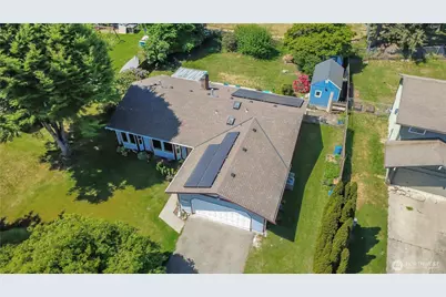 10304 63rd Avenue Ct E, Puyallup, WA 98373 - Photo 4