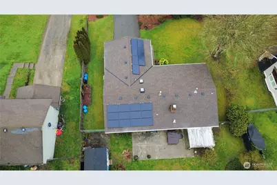 10304 63rd Avenue Ct E, Puyallup, WA 98373 - Photo 6