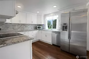 10304 63rd Ave Ct E, Puyallup, WA 98373 - Photo 18