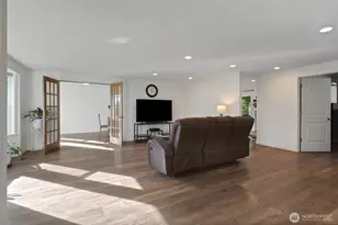 10304 63rd Ave Ct E, Puyallup, WA 98373 - Photo 12