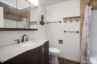 10304 63rd Avenue Ct E, Puyallup, WA 98373 - Photo 18