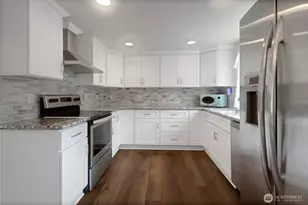 10304 63rd Ave Ct E, Puyallup, WA 98373 - Photo 18