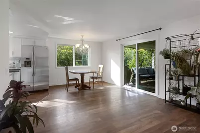 10304 63rd Avenue Ct E, Puyallup, WA 98373 - Photo 14