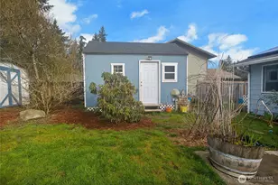 10304 63rd Ave Ct E, Puyallup, WA 98373 - Photo 28