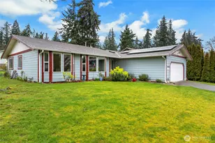 10304 63rd Ave Ct E, Puyallup, WA 98373 - Photo 2