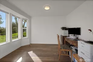 10304 63rd Ave Ct E, Puyallup, WA 98373 - Photo 12