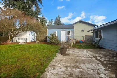 10304 63rd Avenue Ct E, Puyallup, WA 98373 - Photo 28