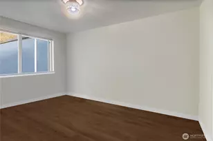 10304 63rd Ave Ct E, Puyallup, WA 98373 - Photo 24