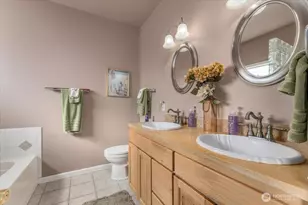 214 Stehekin Way, Chelan, WA 98816 - Photo 12