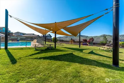 214 Stehekin Way, Chelan, WA 98816 - Photo 28