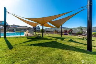 214 Stehekin Way, Chelan, WA 98816 - Photo 28