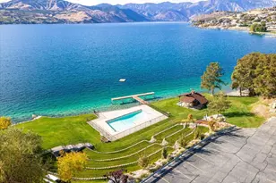 214 Stehekin Way, Chelan, WA 98816 - Photo 30
