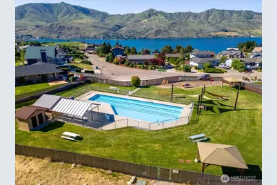 214 Stehekin Way, Chelan, WA 98816 - Photo 26