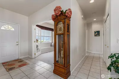 214 Stehekin Way, Chelan, WA 98816 - Photo 8