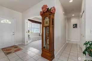 214 Stehekin Way, Chelan, WA 98816 - Photo 8