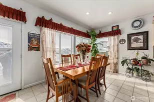 214 Stehekin Way, Chelan, WA 98816 - Photo 18