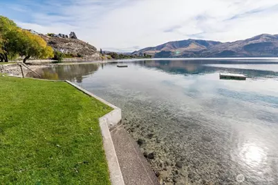 214 Stehekin Way, Chelan, WA 98816 - Photo 34