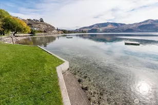 214 Stehekin Way, Chelan, WA 98816 - Photo 34