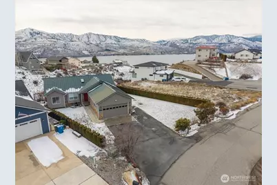 214 Stehekin Way, Chelan, WA 98816 - Photo 1