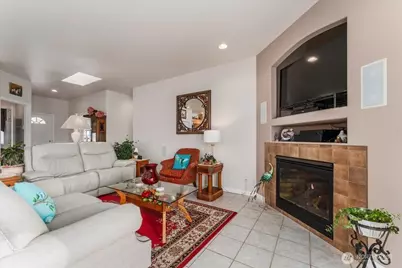 214 Stehekin Way, Chelan, WA 98816 - Photo 16