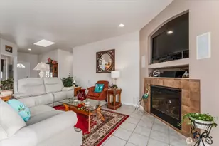 214 Stehekin Way, Chelan, WA 98816 - Photo 16