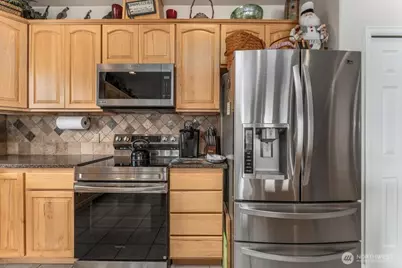 214 Stehekin Way, Chelan, WA 98816 - Photo 20