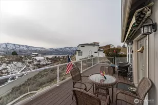 214 Stehekin Way, Chelan, WA 98816 - Photo 22