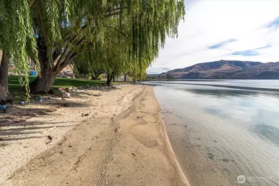214 Stehekin Way, Chelan, WA 98816 - Photo 32