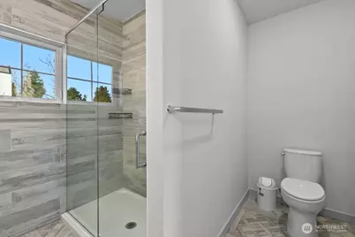 206 N 100th Street #2, Seattle, WA 98133 - Photo 22