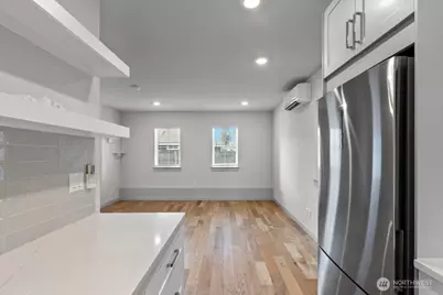 206 N 100th Street #2, Seattle, WA 98133 - Photo 16