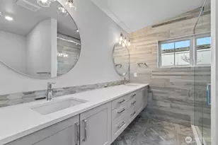 206 N 100th St, Seattle, WA 98133 - Photo 20