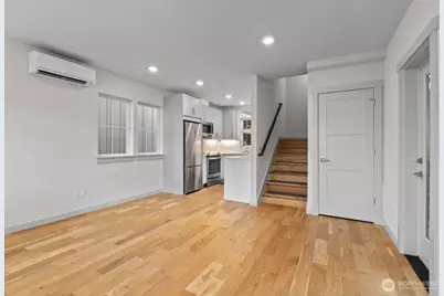 206 N 100th Street #2, Seattle, WA 98133 - Photo 10