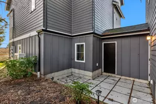 206 N 100th St, Seattle, WA 98133 - Photo 28