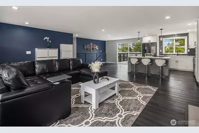 32527 23rd Avenue SW, Federal Way, WA 98023 - Photo 6