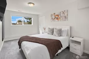 32527 23rd Ave SW, Federal Way, WA 98023 - Photo 20