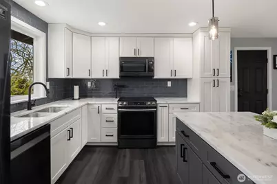 32527 23rd Avenue SW, Federal Way, WA 98023 - Photo 10