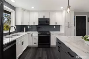 32527 23rd Ave SW, Federal Way, WA 98023 - Photo 10